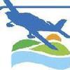 Flight Training Brunswick Maine